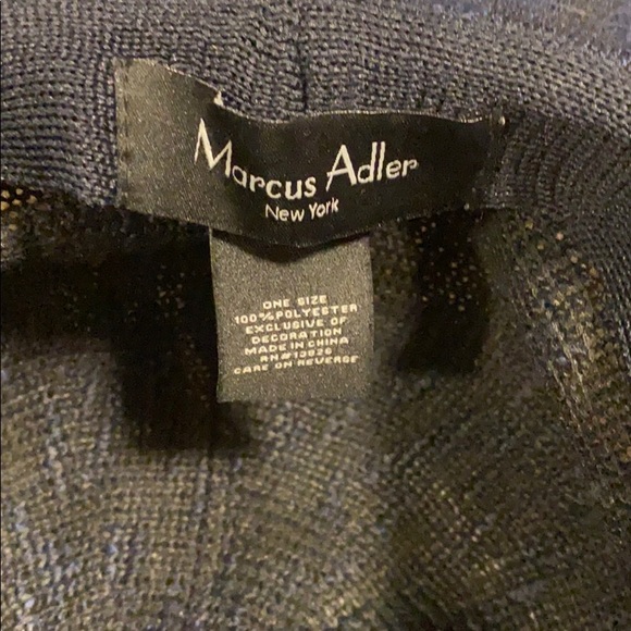 Summer hat - Picture 2 of 3